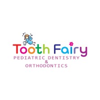 Tooth Fairy Pediatric Dentistry - Danbury