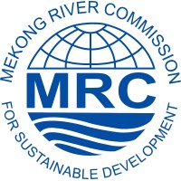Mekong River Commission Secretariat