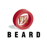 Beard Integrated Systems, Inc