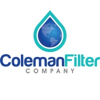 Coleman Filter Company