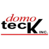 DomoTeck Floor Warming Systems Inc