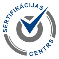 SIA Sertifikācijas centrs