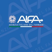 AIFA Agenzia Italiana del farmaco