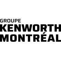 Groupe Kenworth Montréal