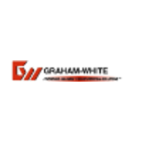 Graham White Mfg Co