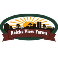 Reicks View Farms