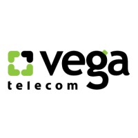  Vega Telecom Group (official)
