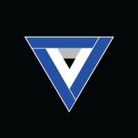 Verus Development Group