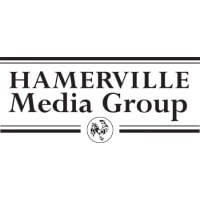 Hamerville Media Group