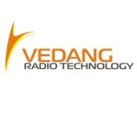 Vedang Radio Technology Pvt. Ltd