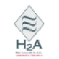 H2A Environmental, Ltd.