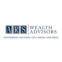ARS Wealth Advisors