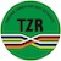Tanzania-Zambia Railway Authority TAZARA