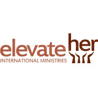 ElevateHer International Ministries