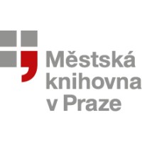 Městská knihovna v Praze/Municipal Library of Prague