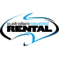 Australian Industrial Rental