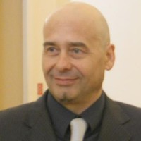 Marc Ghersetti