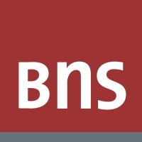 BNS International GmbH