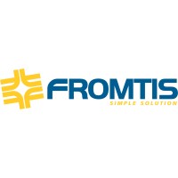 FROMTIS