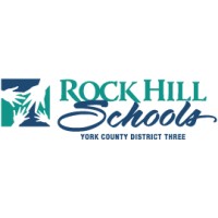 Rock Hill High School
