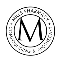 Mills Pharmacy Compounding & Apothecary