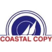 Coastal Copy, LP