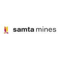 Samta Mines