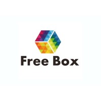 PT Free Box Teknologi Indonesia