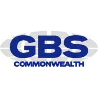 GBS COMMONWEALTH
