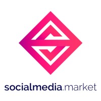 SocialMedia.Market