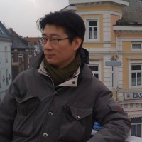 Peter Hsu
