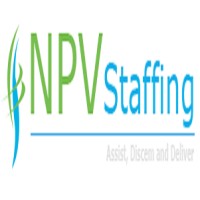NPV Staffing