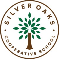 Silver Oaks Cooperative School