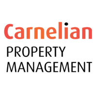 Carnelian Property Management