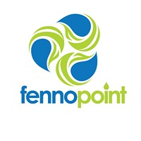 Fennopoint Oy