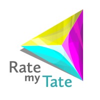 RateMyTate GmbH