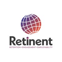 Retinent Limited