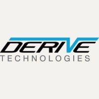 Derive Technologies
