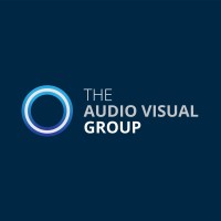 The Audio Visual Group