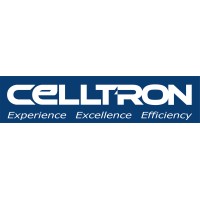 Celltron, Inc.