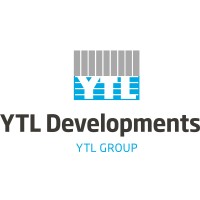 YTL Developments (UK) Limited