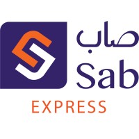 SAB Express LLC