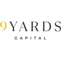 9Yards Capital