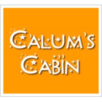 Calums Cabin 