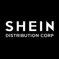 SHEIN Distribution
