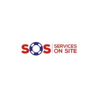 SOS Services On Site