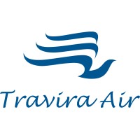 Travira Air