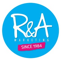 R&A Marketing