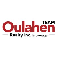 Oulahen Team Realty Inc.