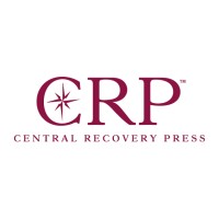 Central Recovery Press
